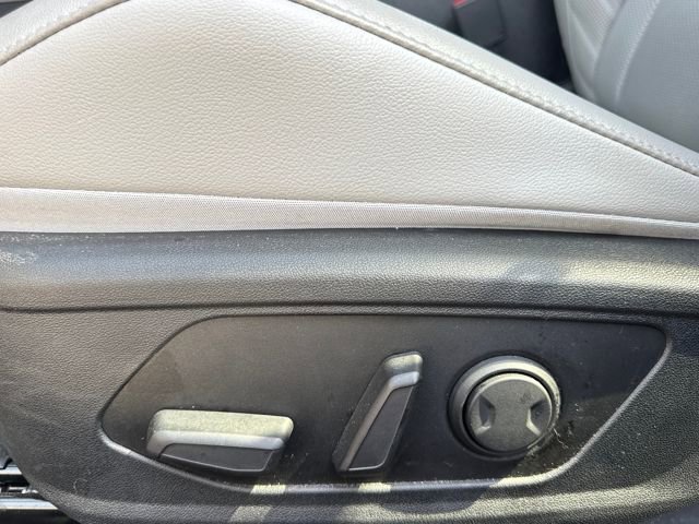 Certified 2024 Hyundai Elantra Limited image 14