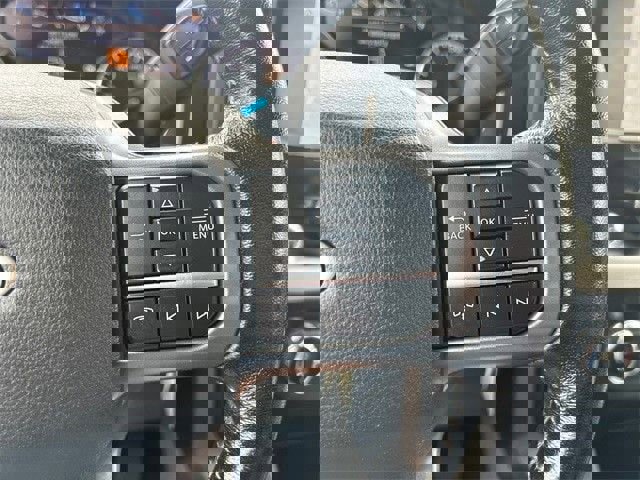 Used 2021 Ford F150 XLT w/ Equipment Group 301A Mid image 23