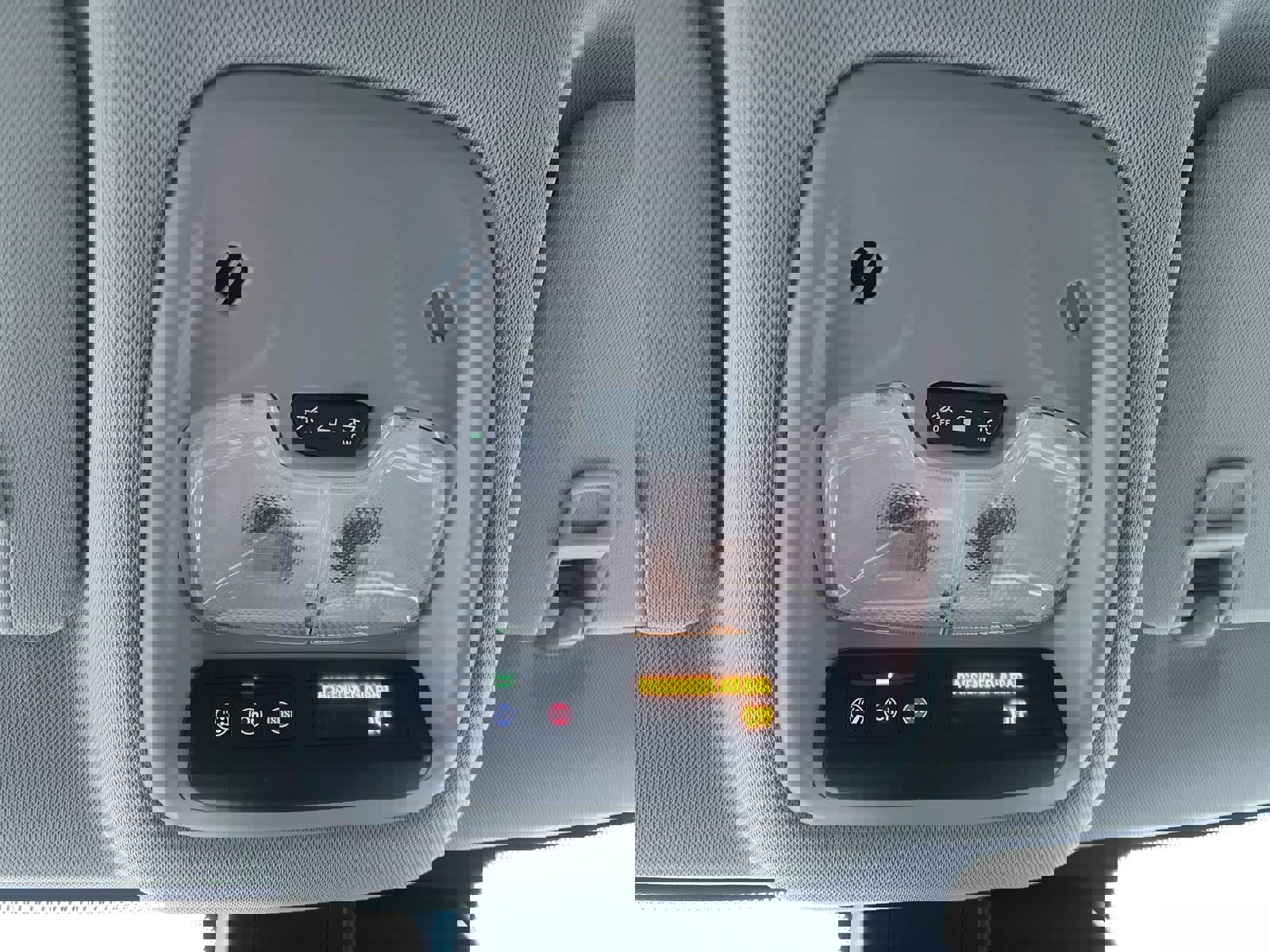 New 2026 Chevrolet TrailBlazer LT w/ Convenience Package image 37