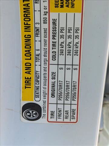 Used 2014 GMC Sierra 1500 2WD Double Cab image 12