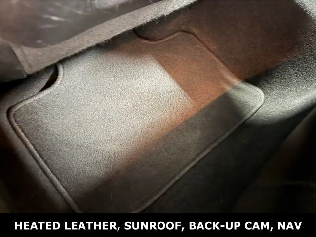 Used 2022 Chrysler 300 S image 20