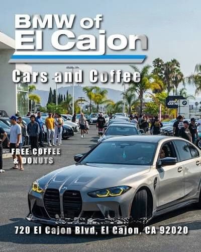 Used 2023 BMW i4 eDrive40 image 21