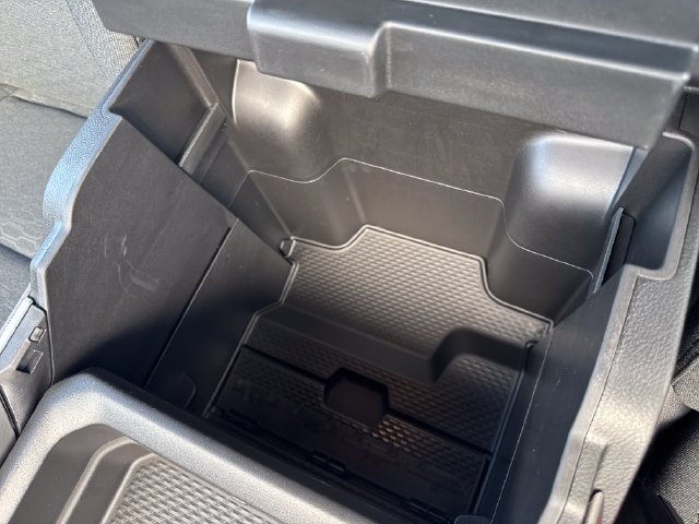 New 2026 RAM 1500 Big Horn w/ Night Edition AWD/4WD image 33