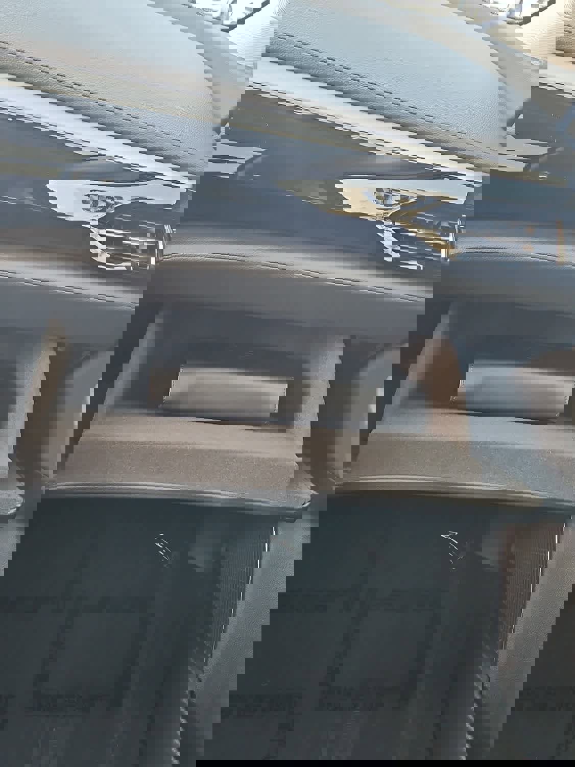 Certified 2024 Acura MDX SH-AWD image 27