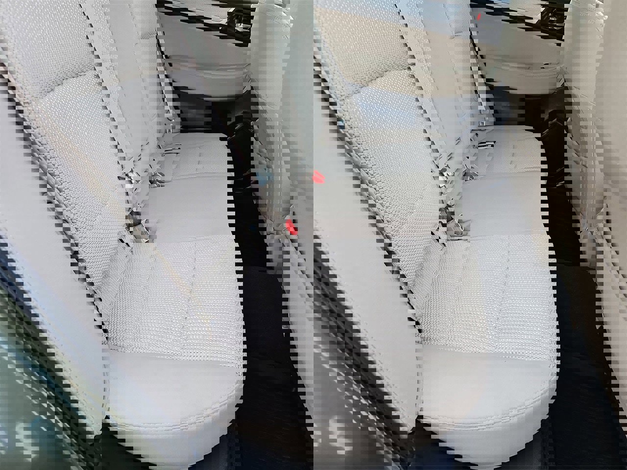 Used 2018 Subaru Outback 2.5i Premium image 14