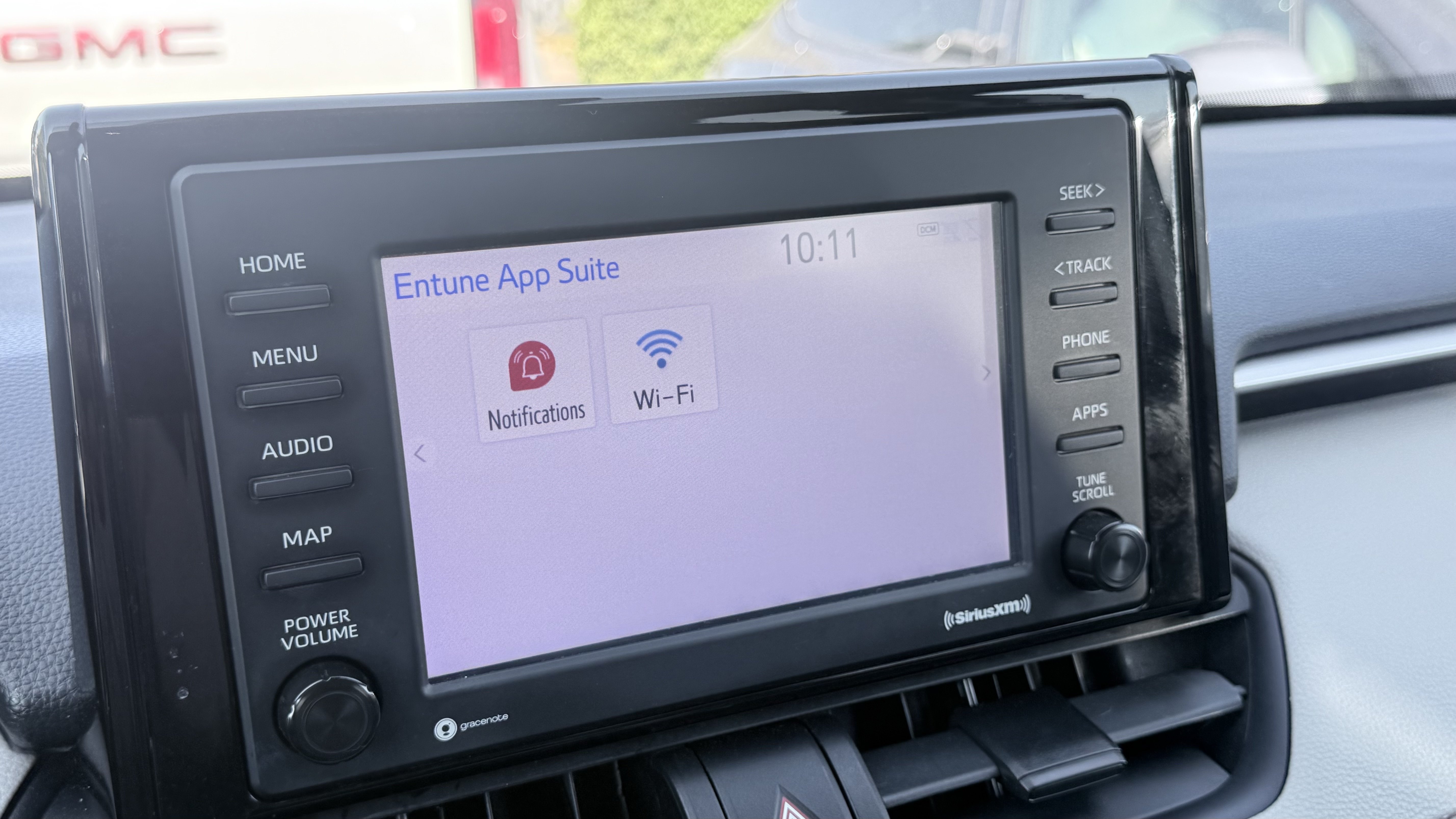 Used 2021 Toyota RAV4 XLE AWD/4WD image 56
