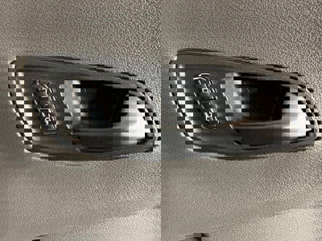 New 2025 Ford Transit 350 XL image 38