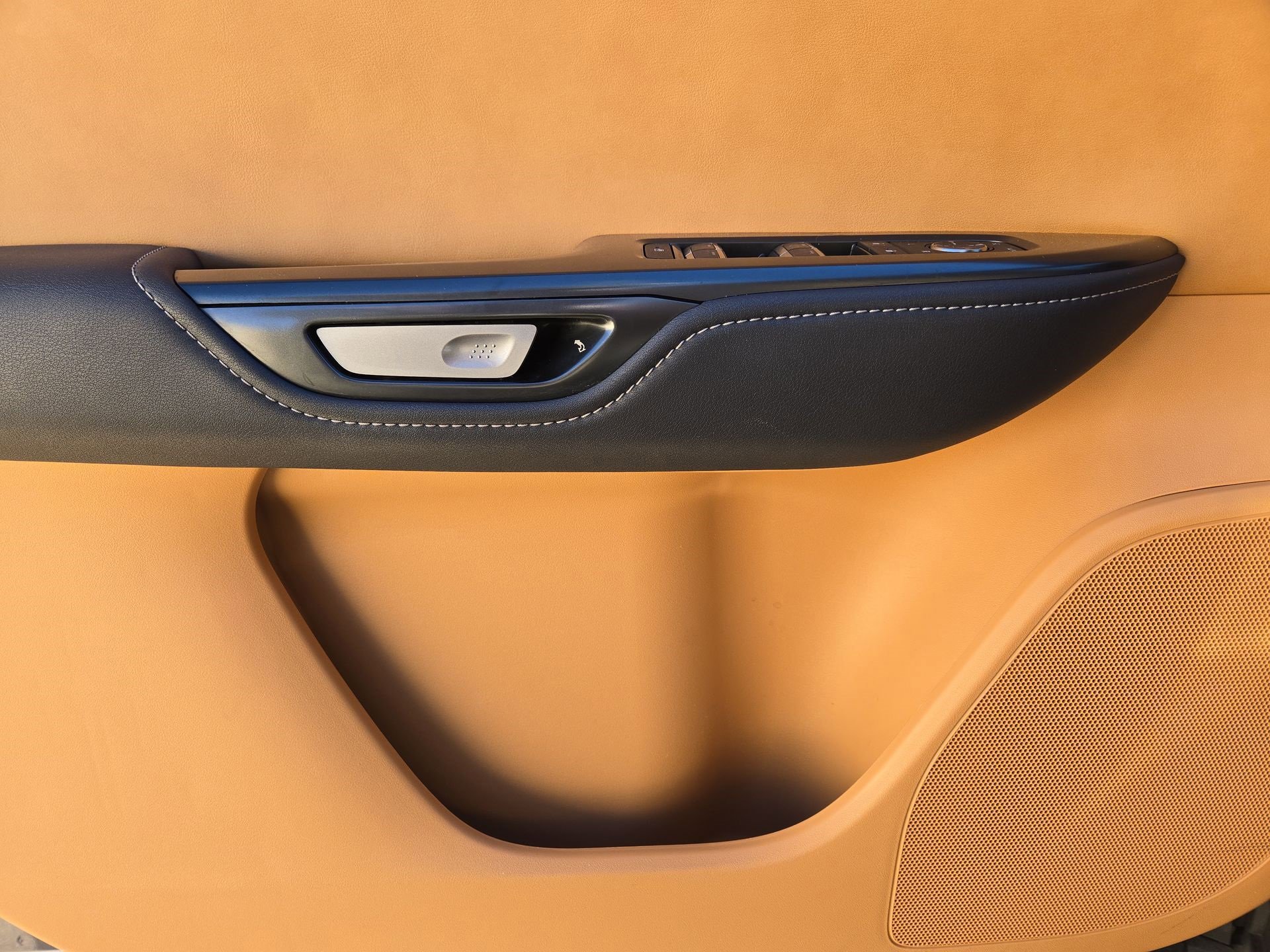 Certified 2023 Lexus RZ 450e Premium image 15