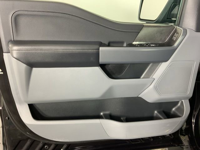 Used 2024 Ford F150 XLT w/ Tow/Haul Package image 15