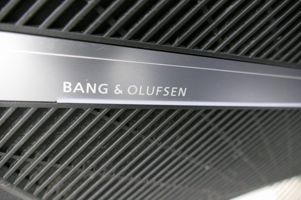 Used 2023 Audi SQ5 Premium Plus image 12