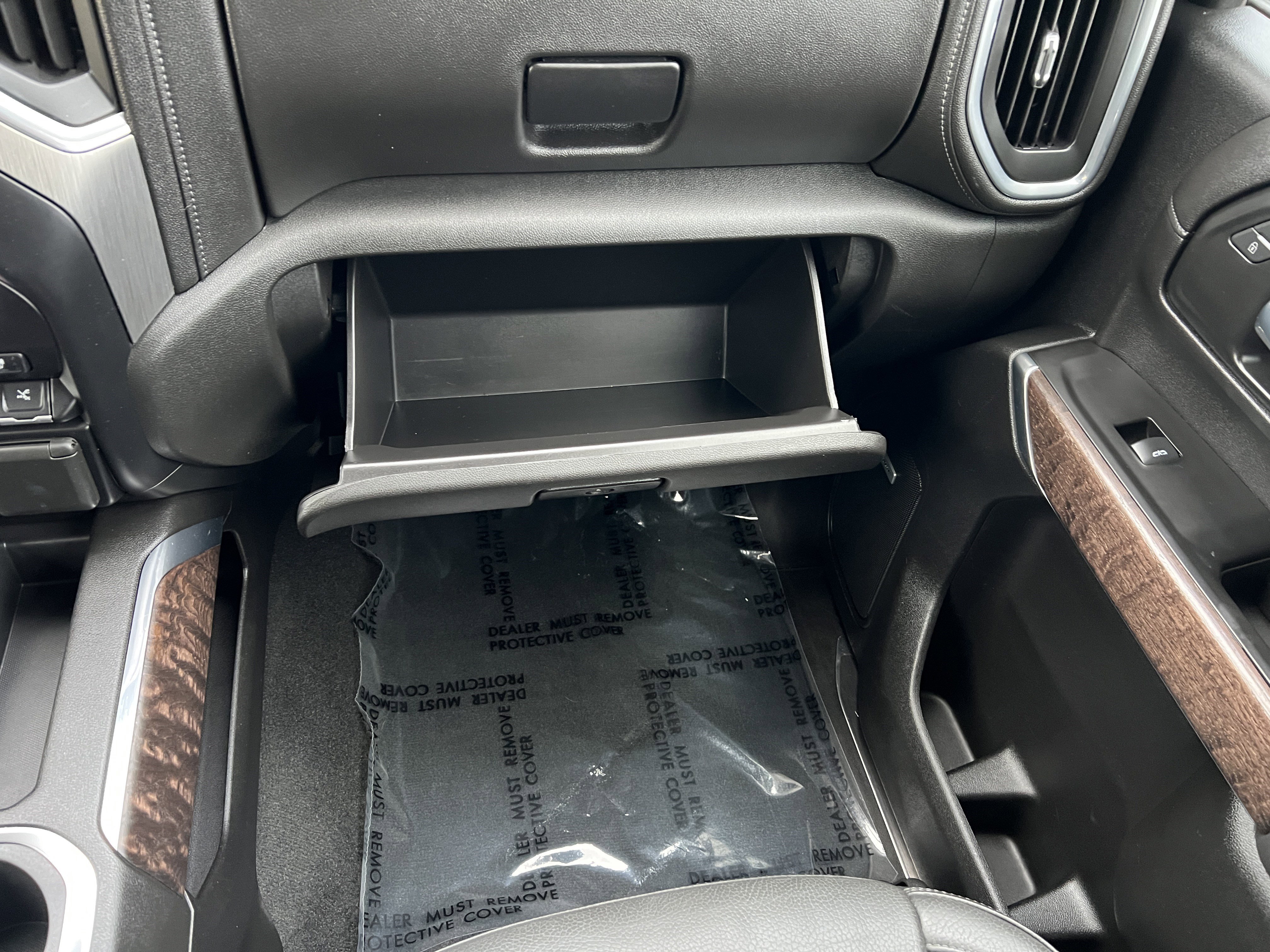 Used 2021 GMC Sierra 3500 Denali w/ Denali Ultimate Package image 35