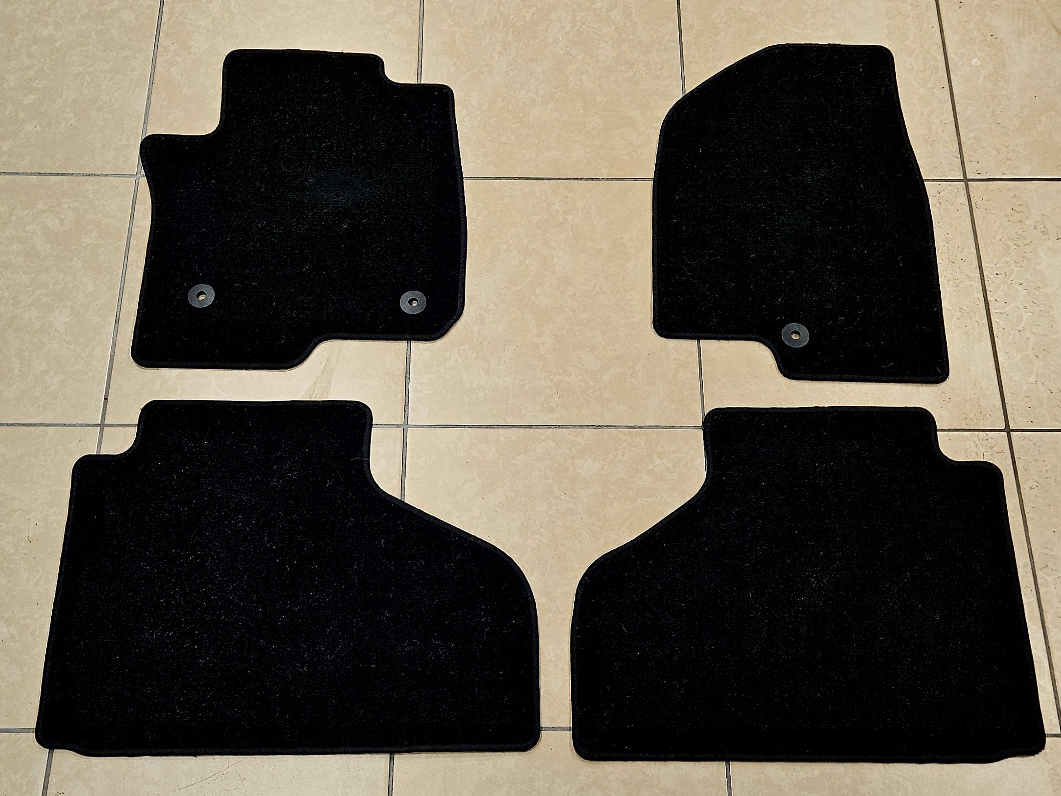 Used 2021 Chevrolet Tahoe Z71 AWD/4WD image 50