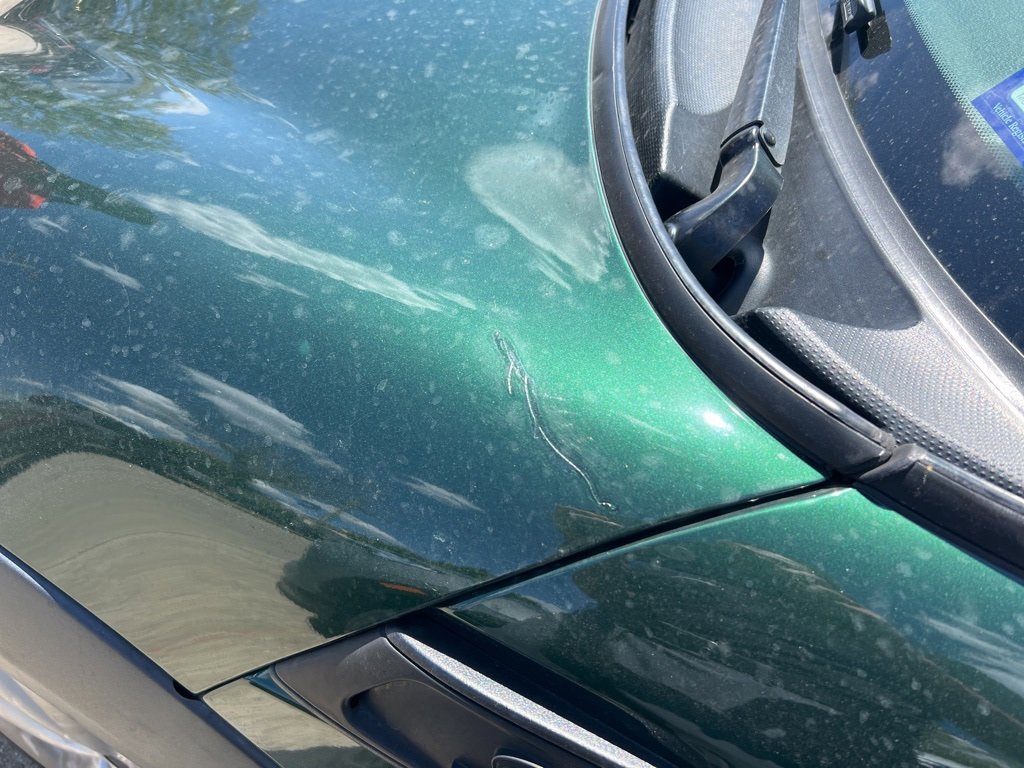 Used 2012 MINI Cooper S image 17