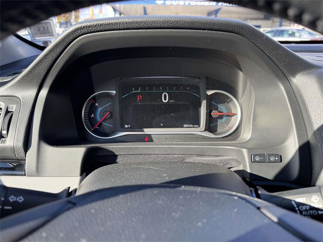 Certified 2019 Honda Pilot Elite image 24