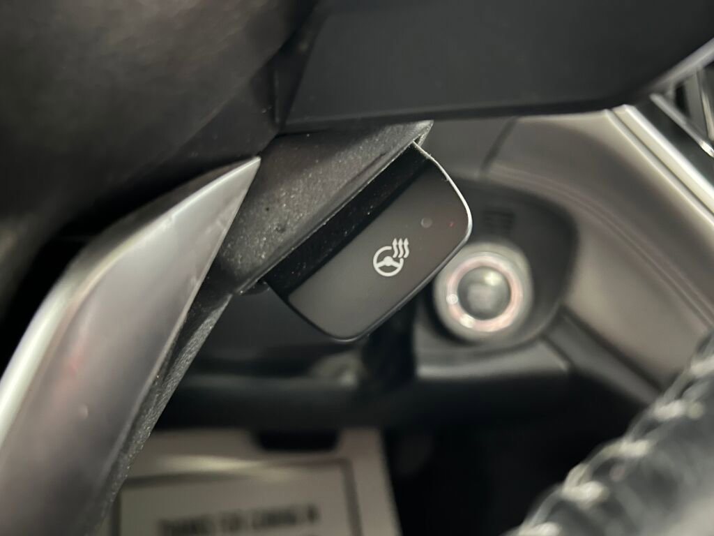 Used 2023 Subaru Outback Limited XT image 18