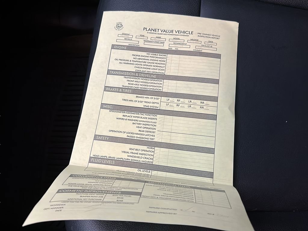 Used 2014 Honda Pilot Touring image 38