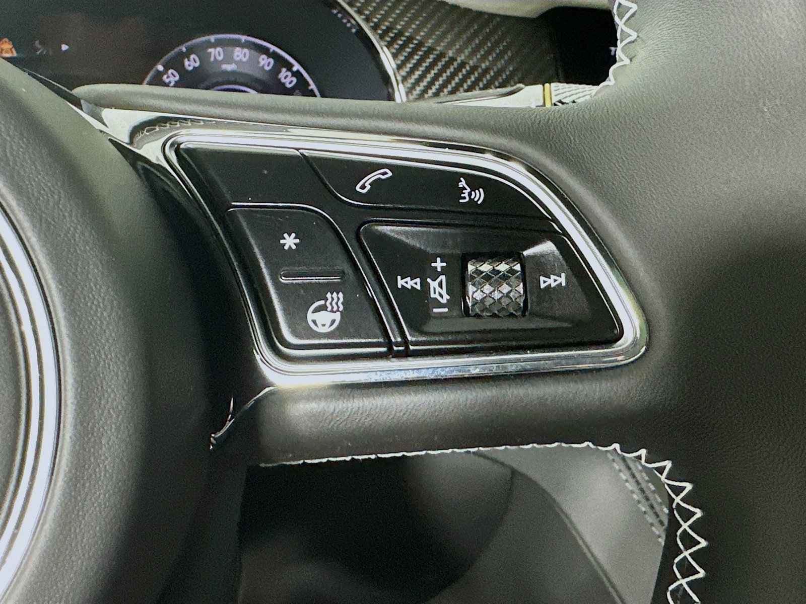 New 2025 Bentley Continental GT Speed AWD/4WD image 21