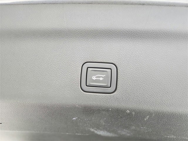 Used 2021 Chevrolet Tahoe LT w/ LT Signature Plus Package image 55