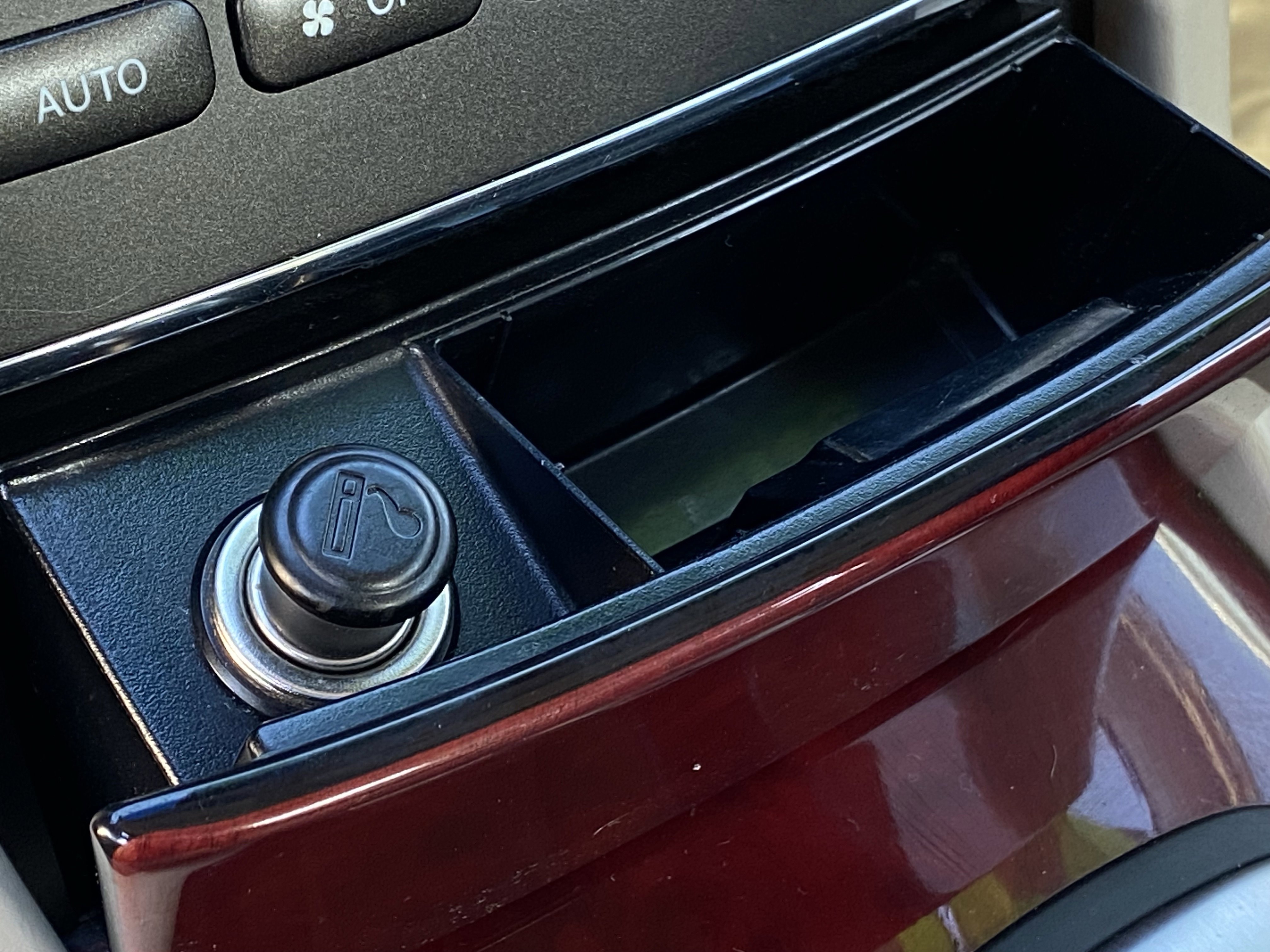 Used 2003 Lexus ES 330 image 23