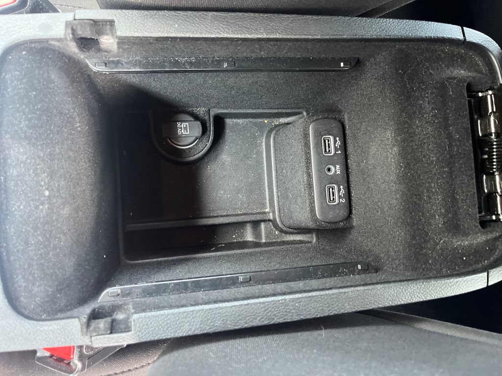 Used 2022 Dodge Charger SXT RWD image 26