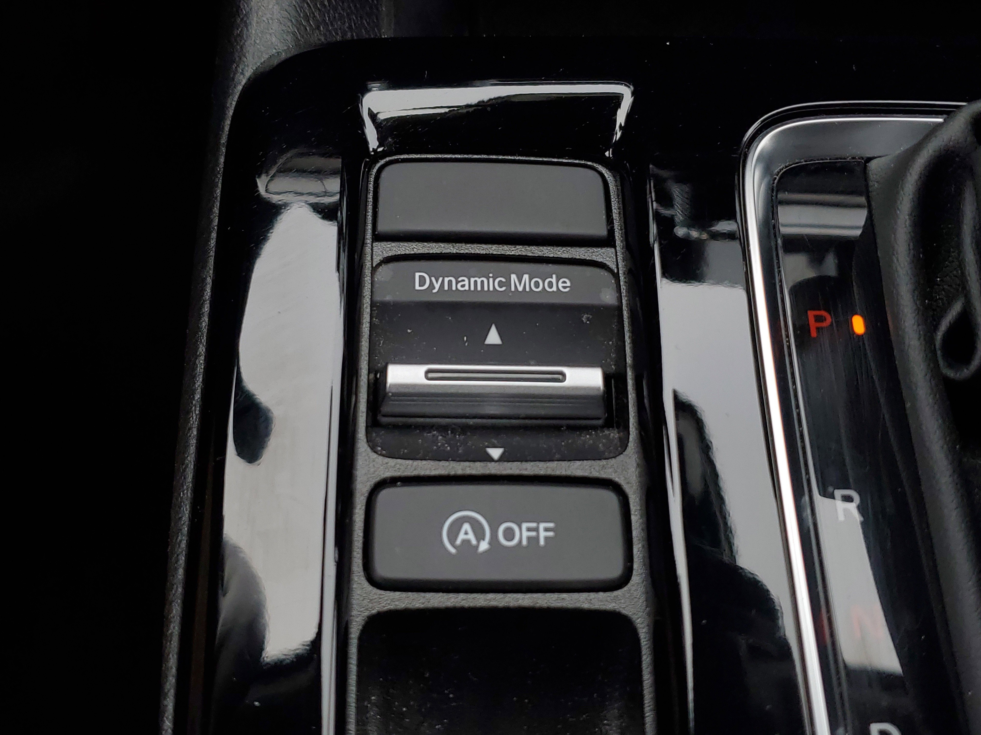 Used 2023 Acura Integra image 25