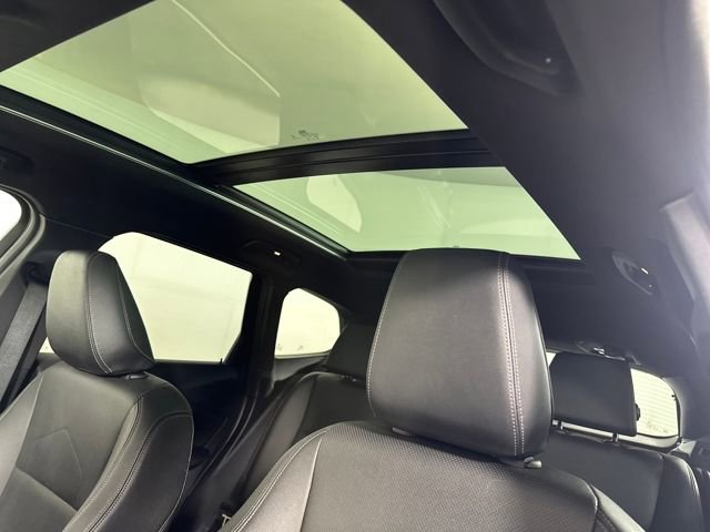 Used 2023 BMW X1 xDrive28i w/ Convenience Package image 12