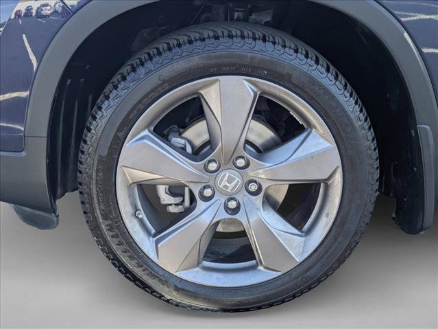 Used 2020 Honda Passport Touring image 23