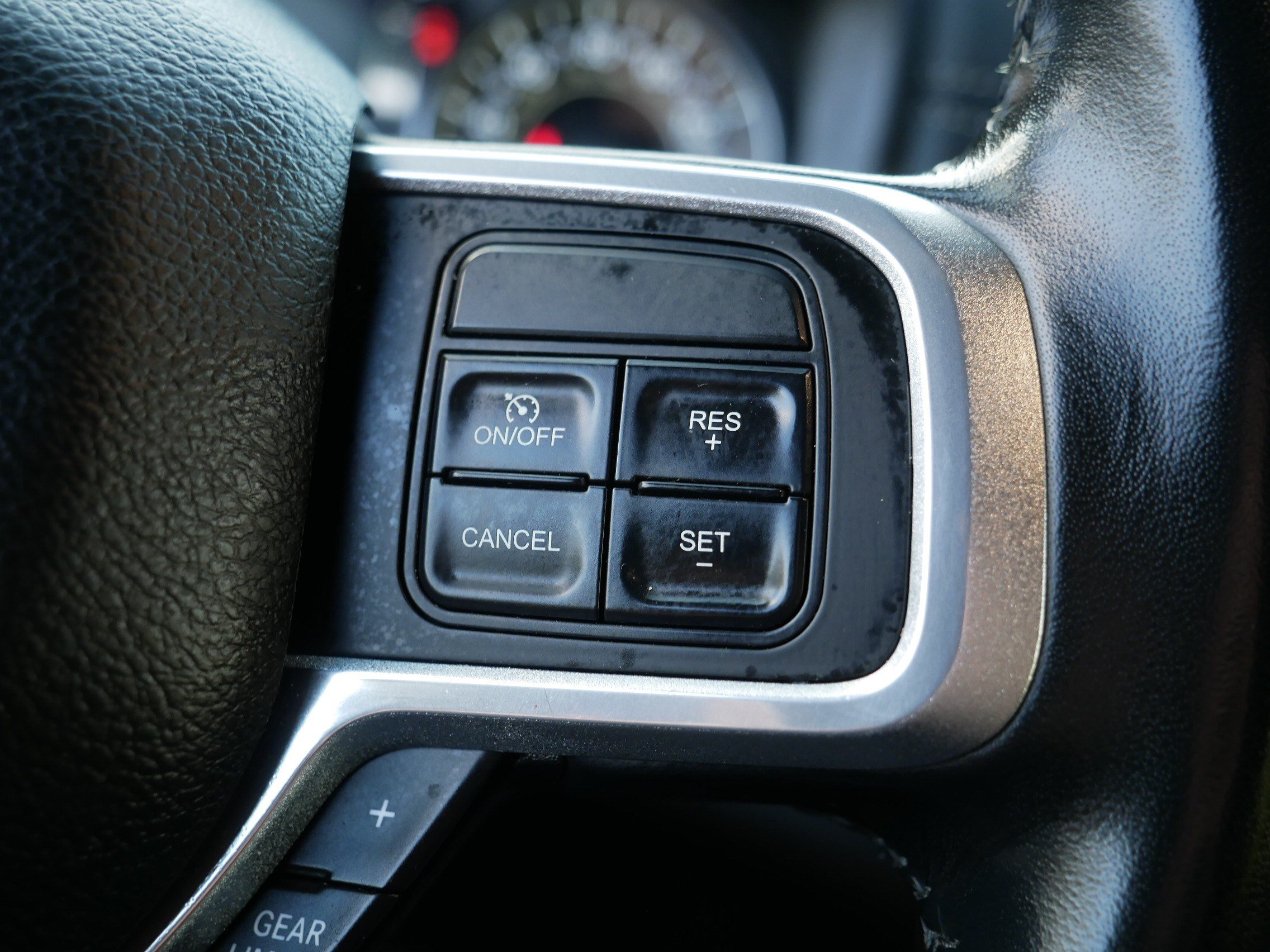 Used 2022 RAM 2500 Laramie AWD/4WD image 29