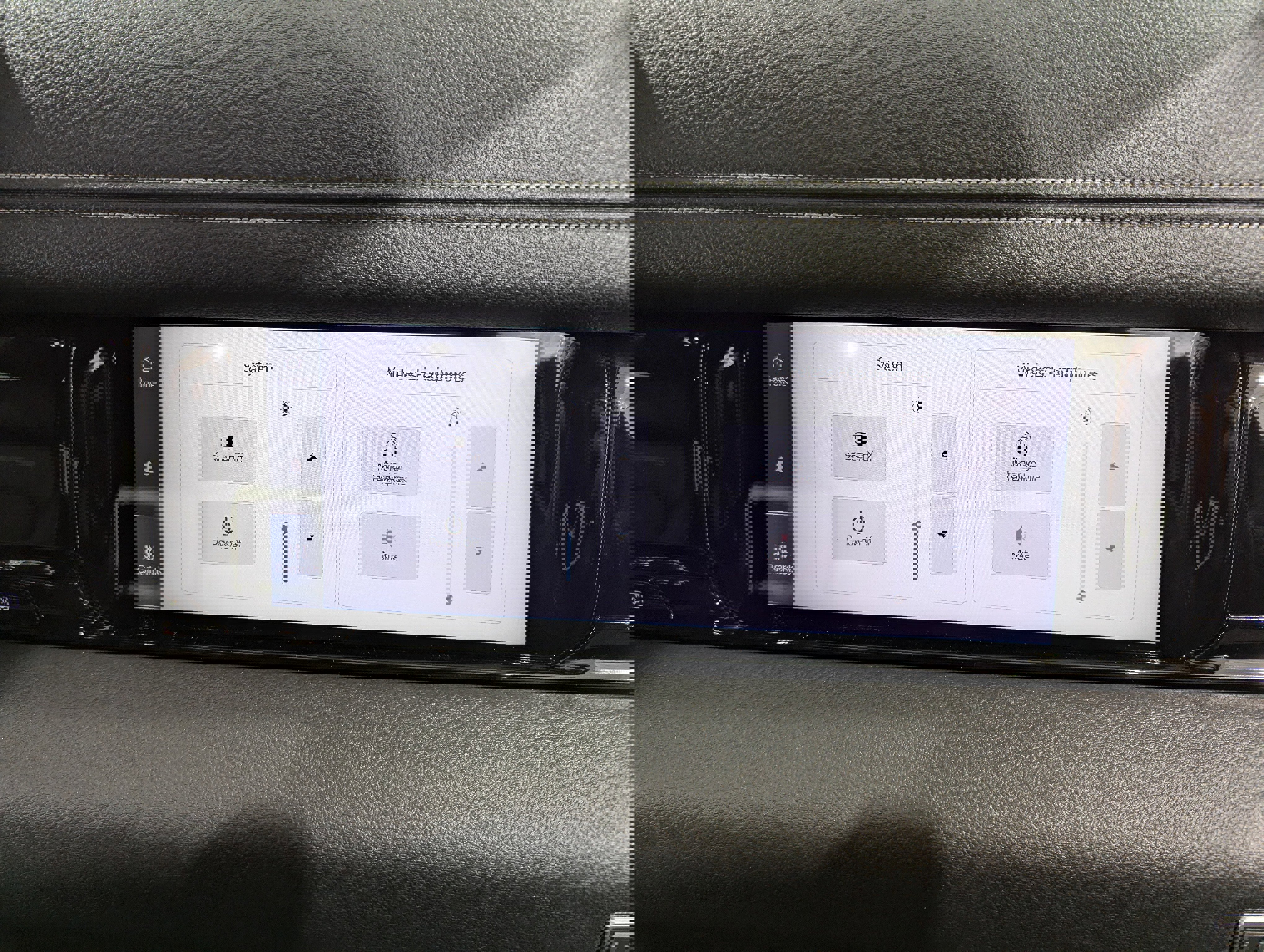 New 2026 RAM 1500 Laramie w/ Night Edition image 28