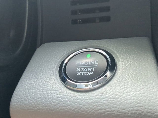 Used 2022 Ford F450 Limited w/ FX4 Off-Road Package image 17