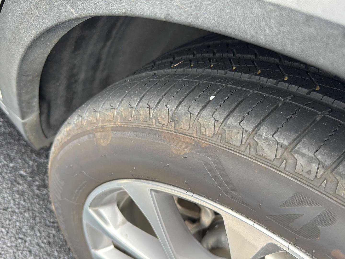 Used 2019 BMW X5 xDrive40i w/ Premium Package 2 image 10