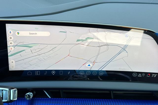 New 2026 Cadillac Optiq Sport 2 image 19