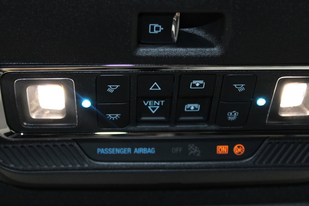 Used 2025 Ford F350 Platinum image 61