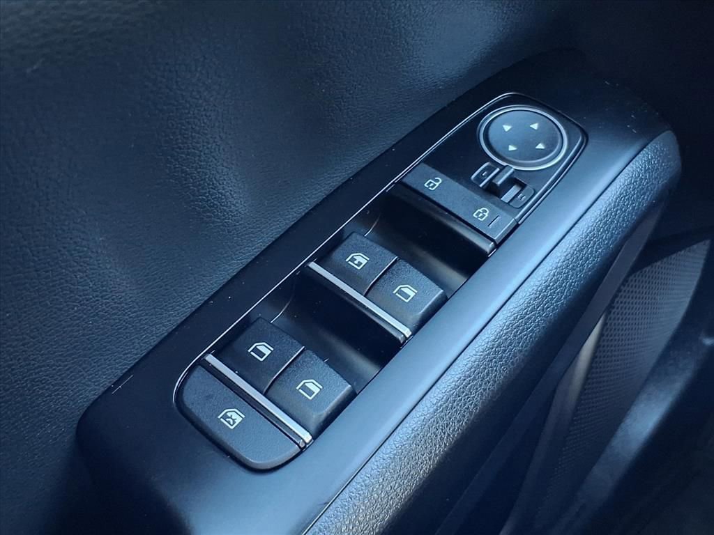 Used 2022 Kia Soul S image 23