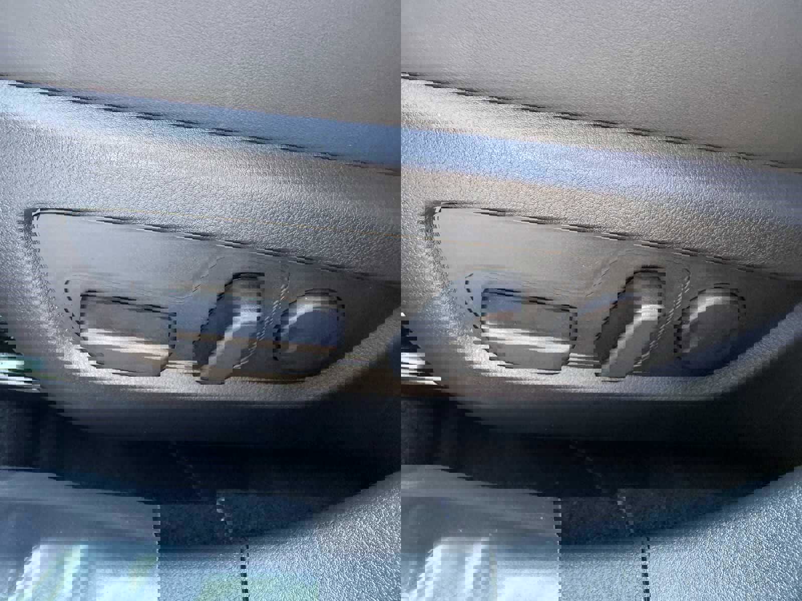 New 2026 MAZDA CX-30 AWD 2.5 S image 8