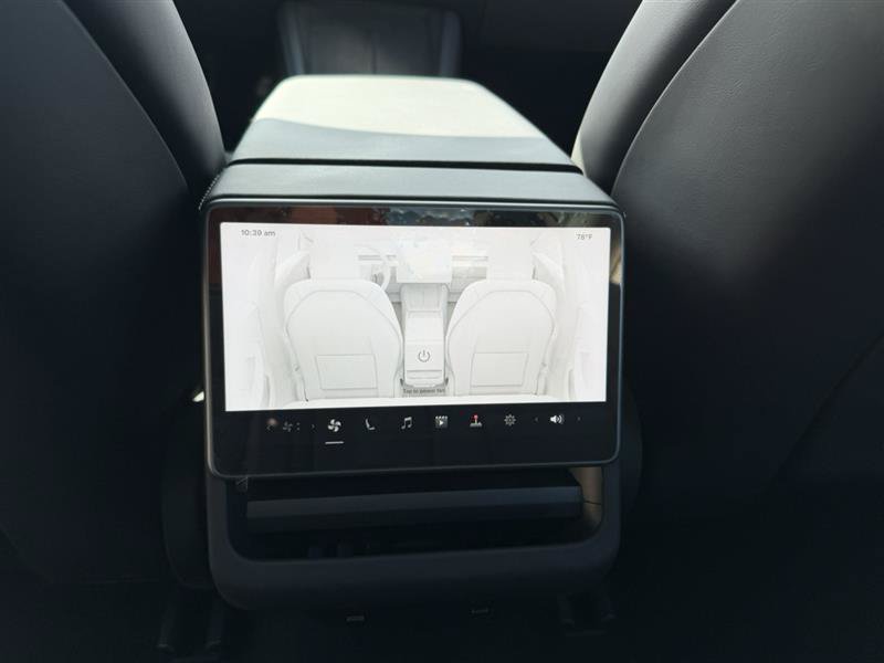 Used 2025 Tesla Model 3 Long Range RWD image 20
