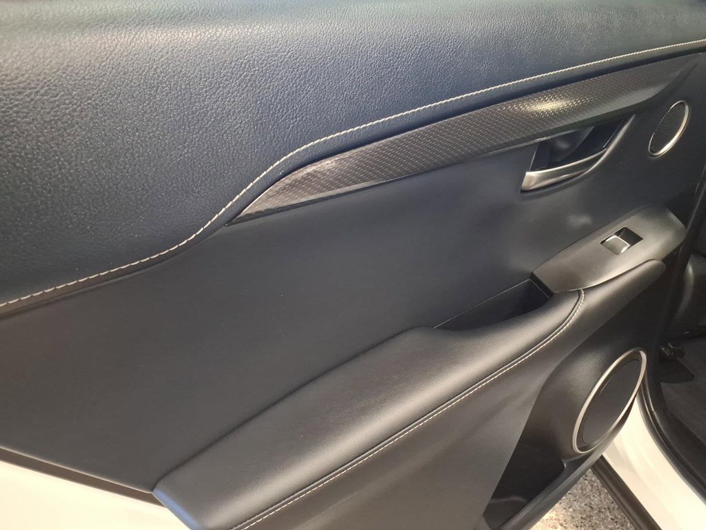 Used 2019 Lexus NX 300 PREMIUM PKG w/ Premium Package image 21