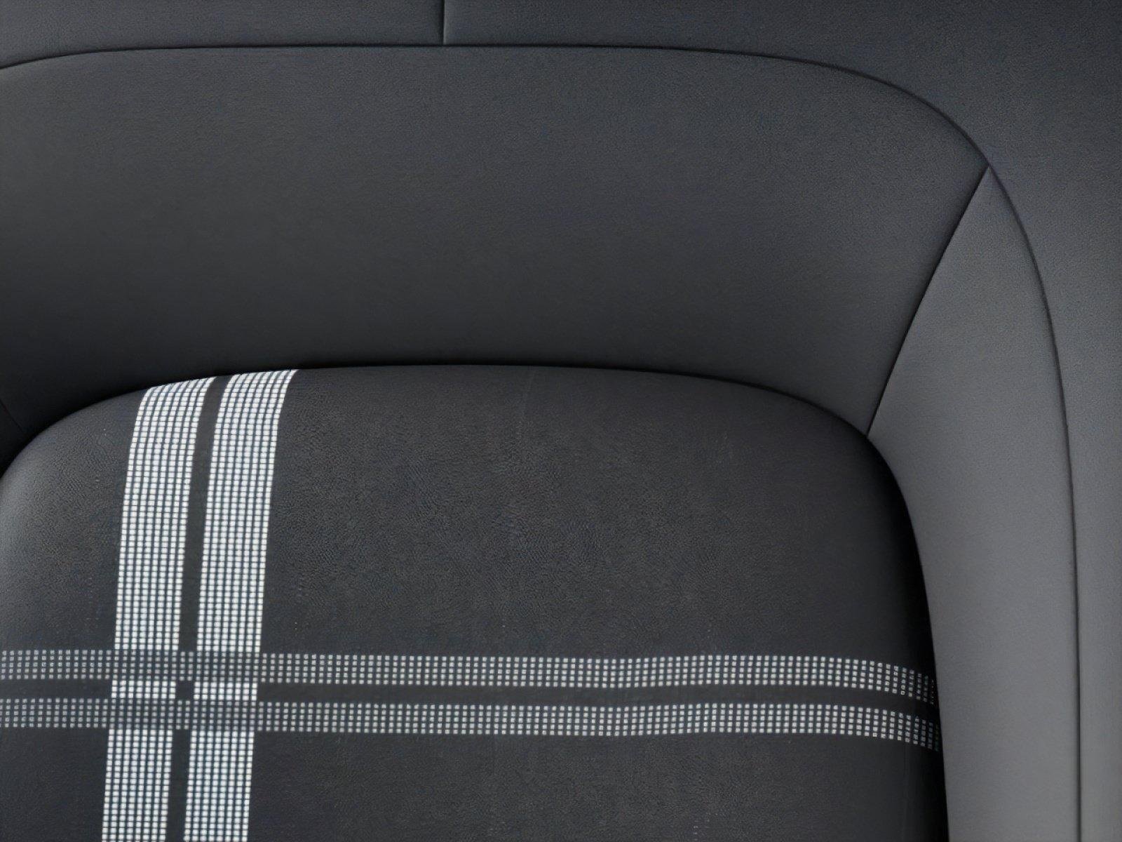 New 2026 Hyundai Venue SEL FWD image 17