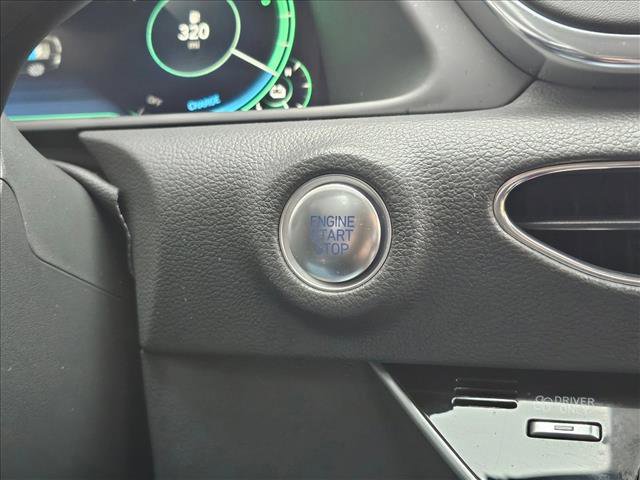 Used 2023 Hyundai Sonata Limited image 28