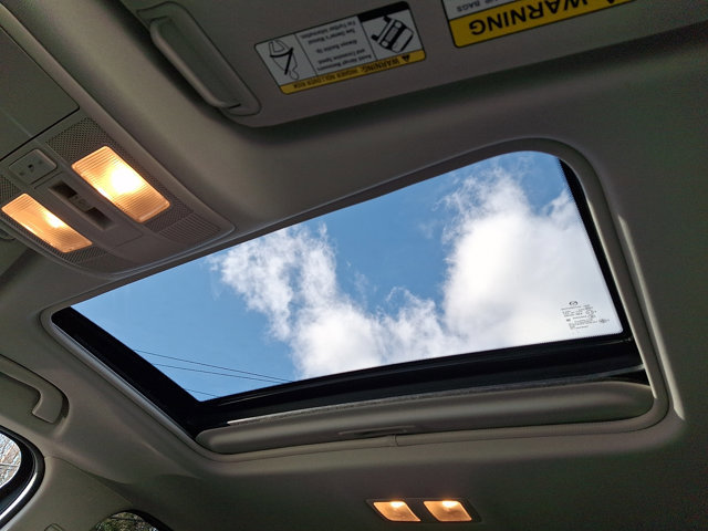 Used 2025 MAZDA CX-5 AWD 2.5 S w/ Premium Plus Pkg image 14