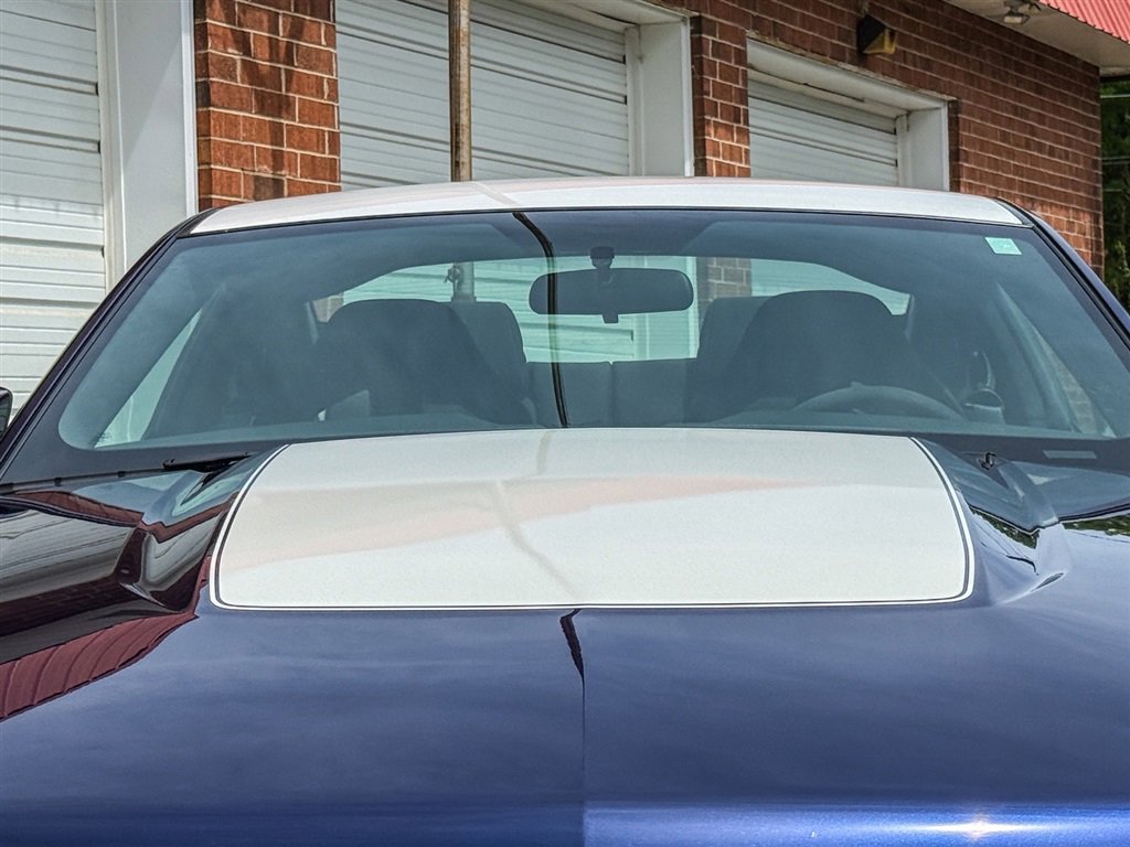 Used 2012 Ford Mustang Boss 302 w/ Boss 302 Accessory Pkg RWD image 14