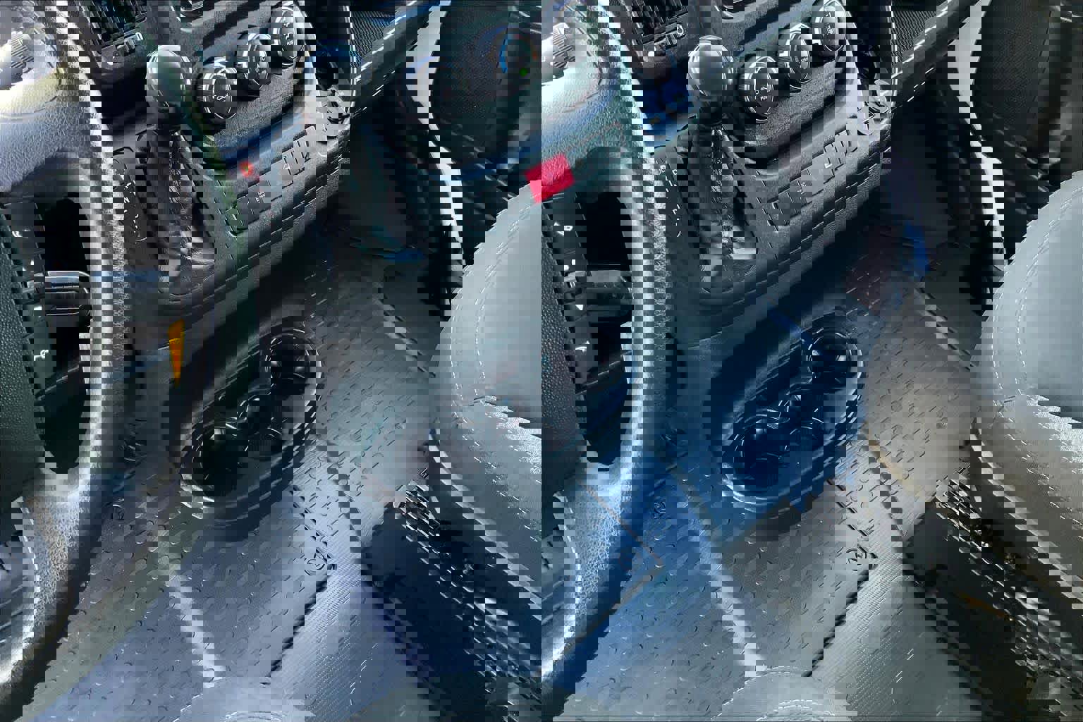 Used 2018 RAM ProMaster 1500 image 15