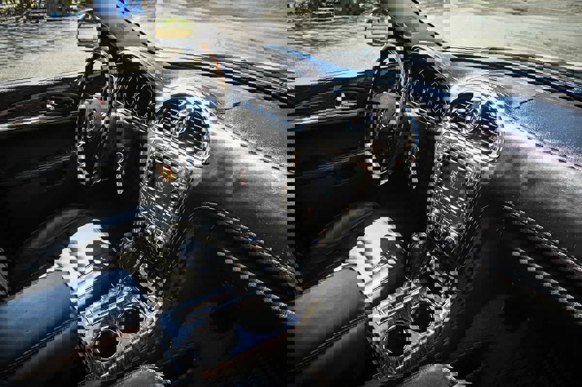 Used 2013 Buick Enclave Premium image 20