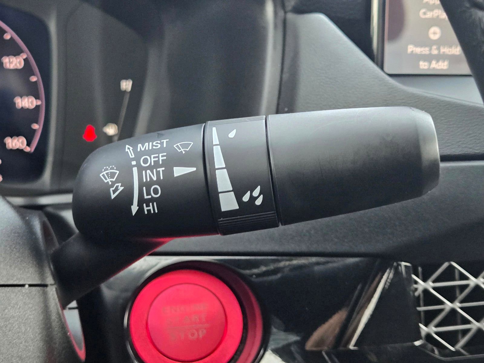 Used 2025 Honda Accord Sport image 26