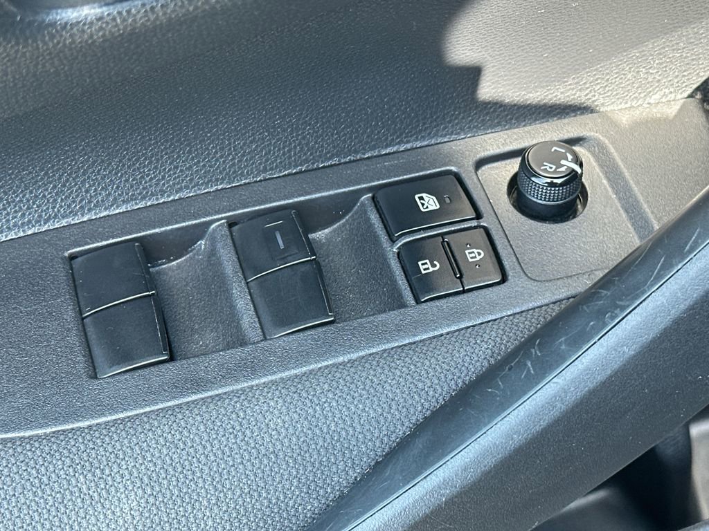 Used 2024 Toyota Corolla LE image 14