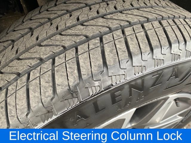 Certified 2024 Chevrolet Silverado 1500 LT w/ All Star Edition Plus image 23