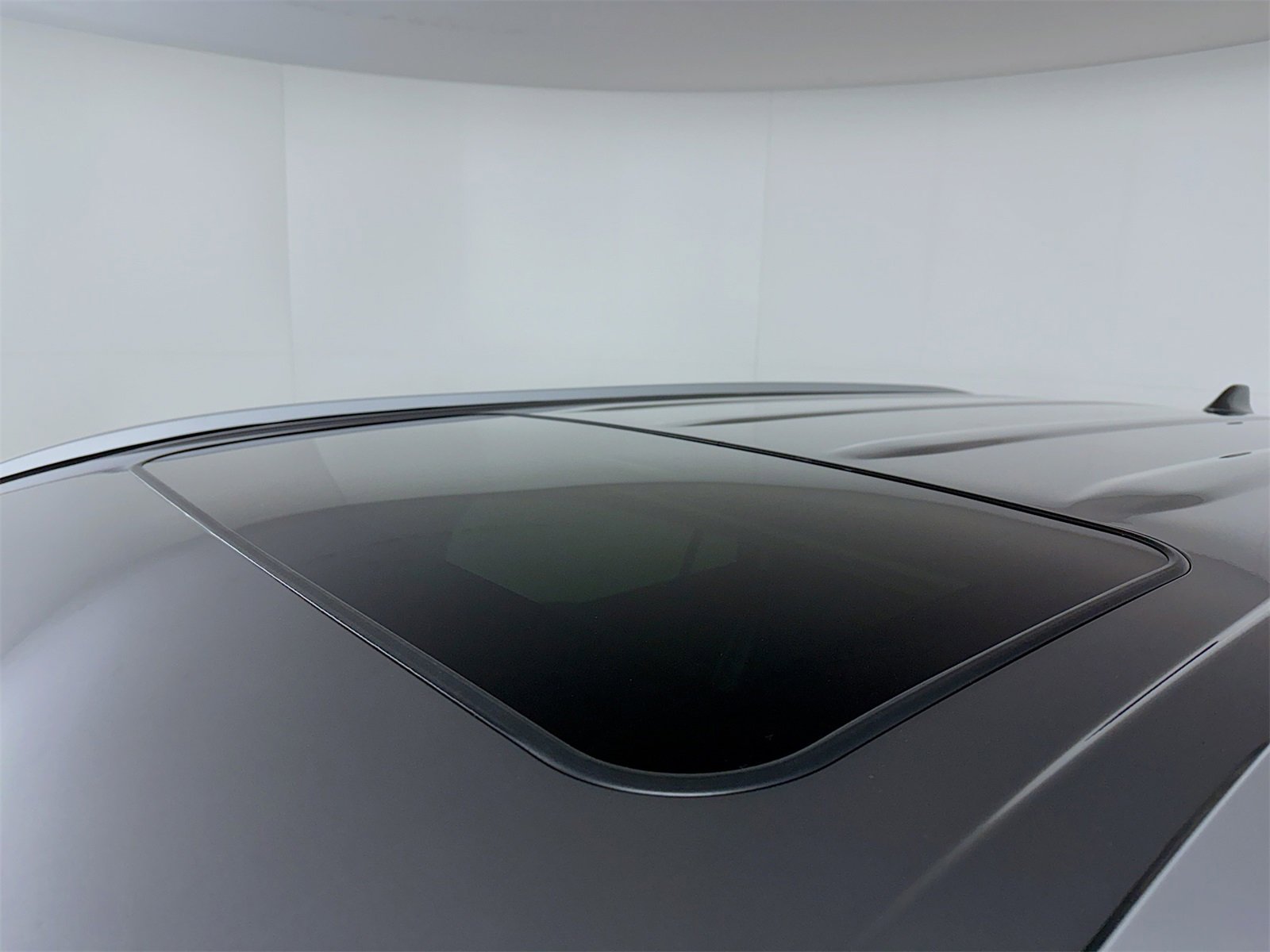 Certified 2025 Toyota Highlander XLE image 13