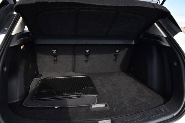 Used 2024 Buick Encore GX Sport Touring image 23