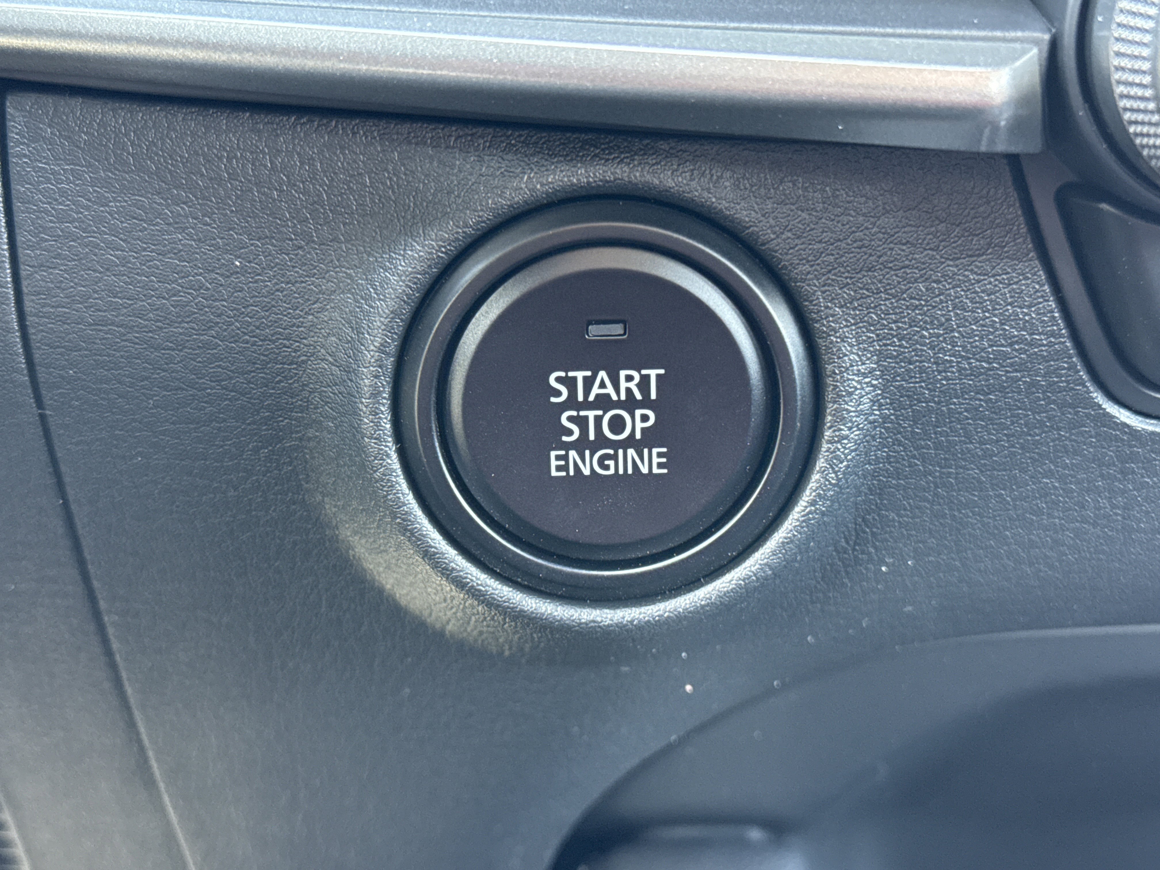 New 2026 MAZDA MAZDA3 2.5 S Sedan w/ Preferred Pkg FWD image 23