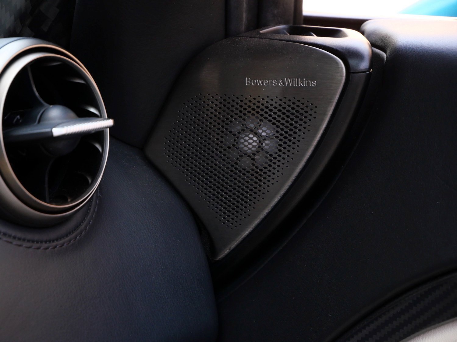 Used 2019 McLaren 720S Luxury image 15